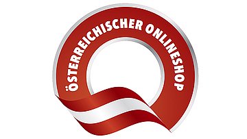 csm_Logo-O-sterreichischer-Onlineshop_15d9106d3e